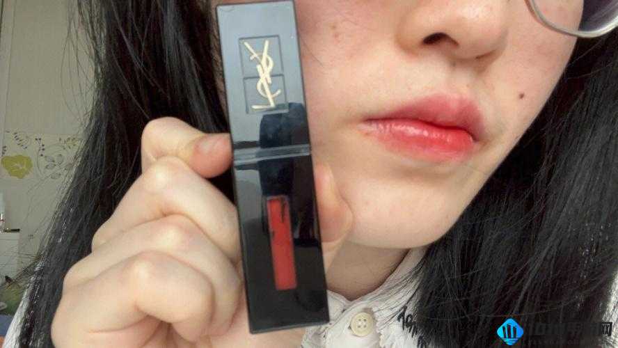 ysl 千人千色 t9t9t9 mba 色号究竟是啥