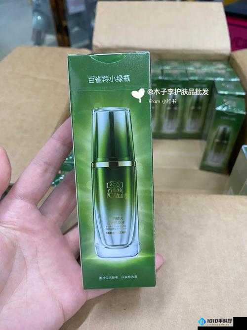 69 精华国产精华液真的好用吗：实际使用体验分享