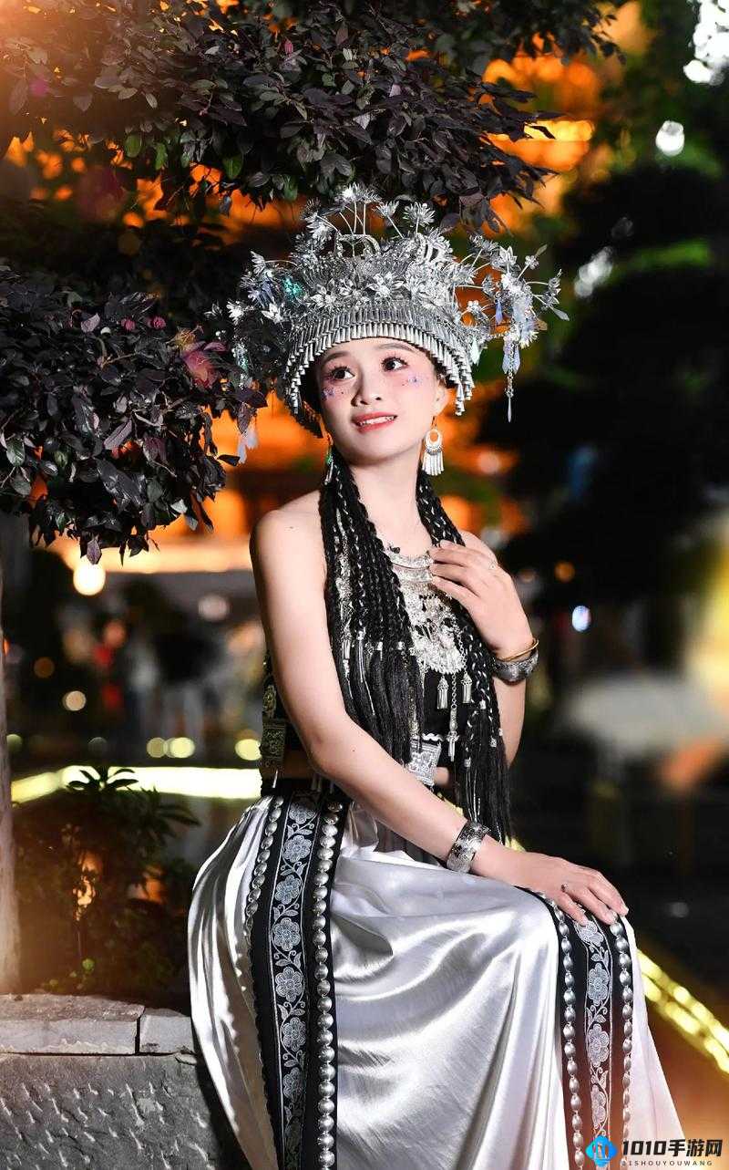 带老婆玩多人游戏心得分享：快乐与陪伴