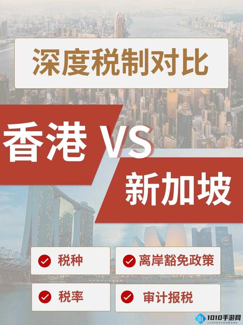 平安京公测签到抉择：大狗子VS茨球，谁更胜筹？