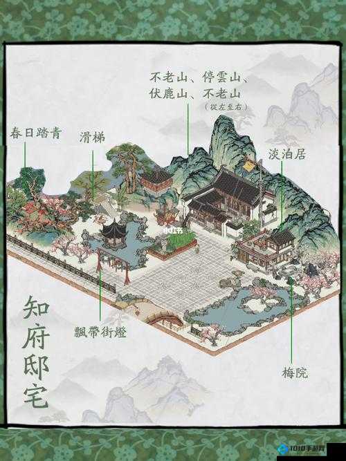 《江南百景图第章雕版画法全攻略解析：深入挖掘绘画技艺的秘诀》