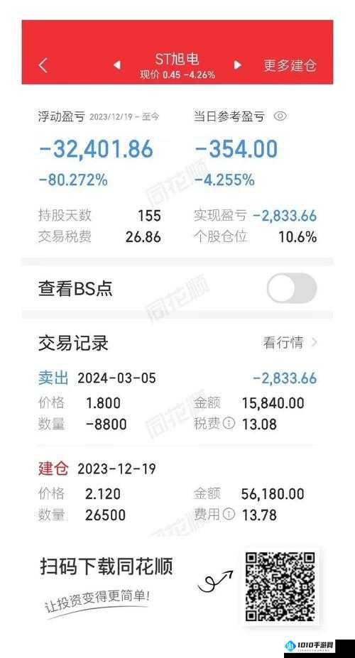 99 国精产品灬源码优势公开及特点