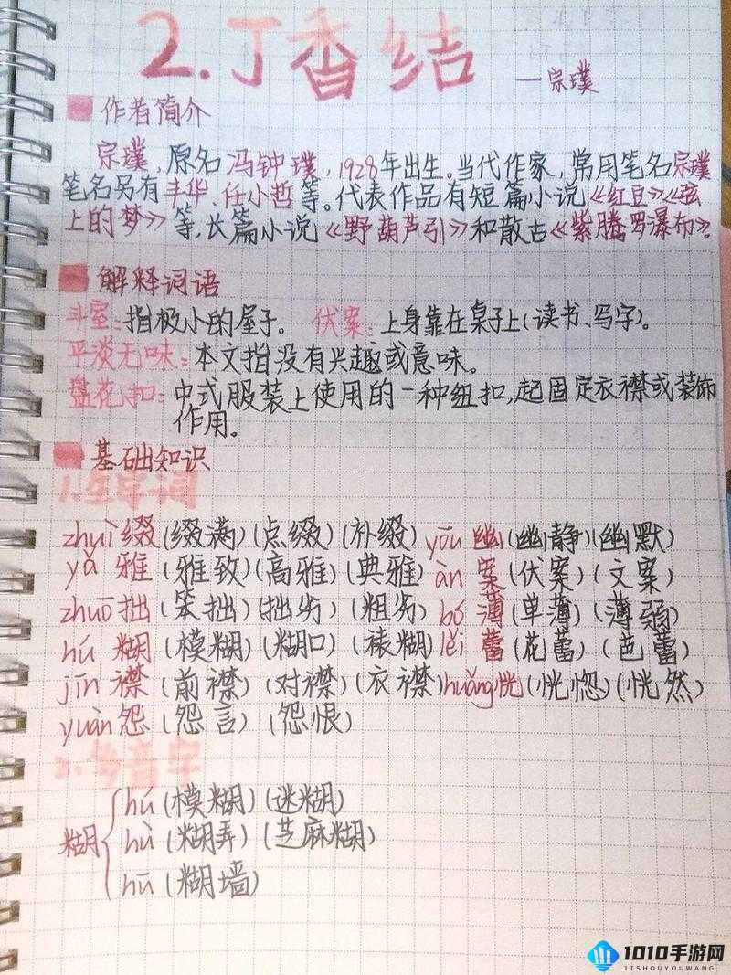 上课夹了一节课的跳 D：令人意想不到的经历