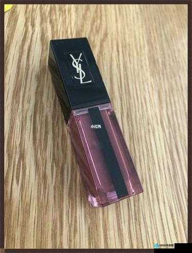 Ysl 千人千色 T9T9T9MBA ：独特魅力展现