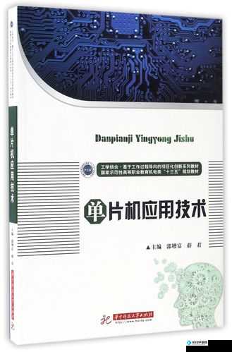 yingdan 小镇公交车尺寸：详细数据与特点解析