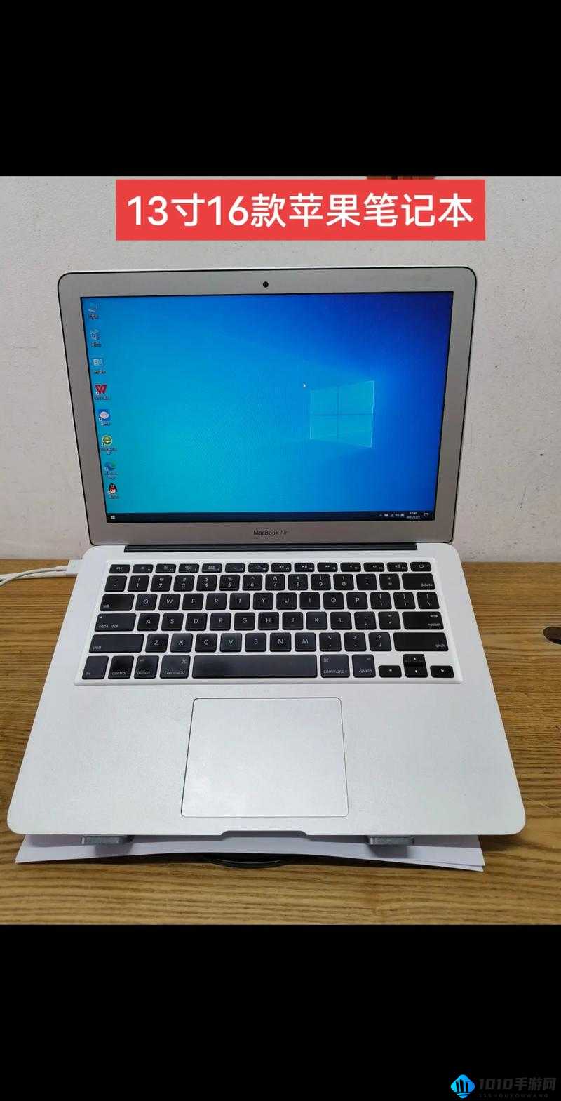 1819 岁拥有的日本款 macbook