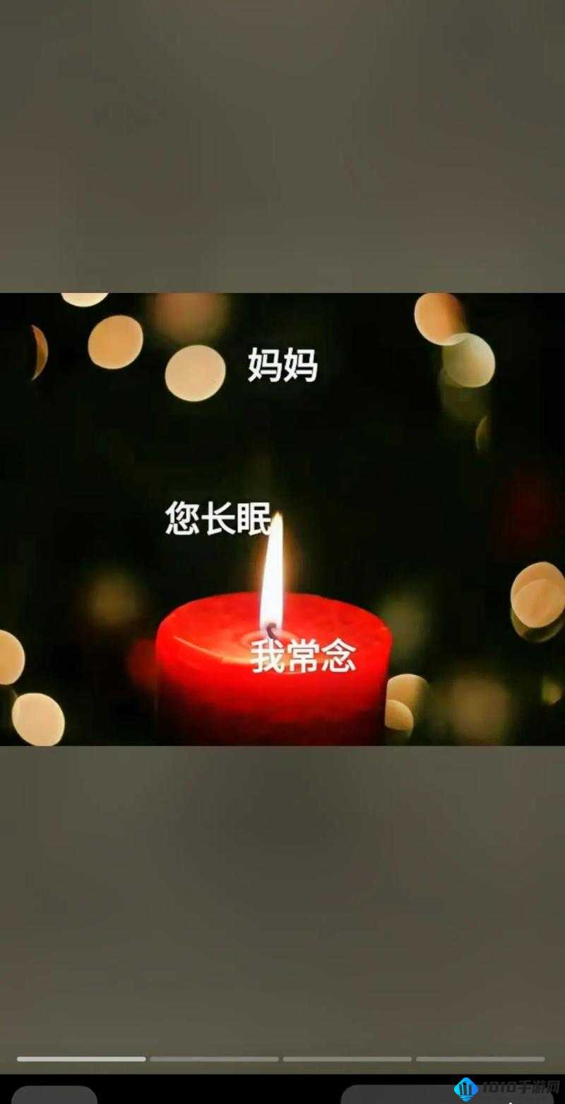 过生日喝多睡妈妈，酒后失态引争议