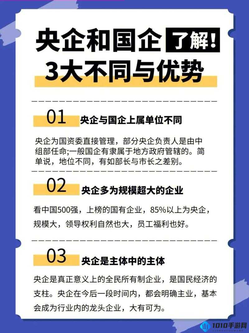 精产国品一二三产品区别视频手机：功能与体验的差异