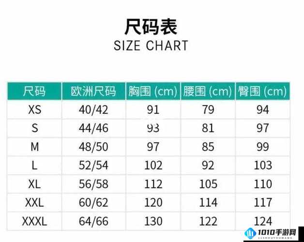 欧亚尺码专线欧洲：连接时尚的桥梁