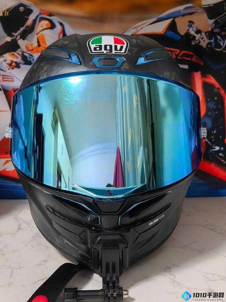 agv 亚洲版和欧洲版买哪个：差异与选择