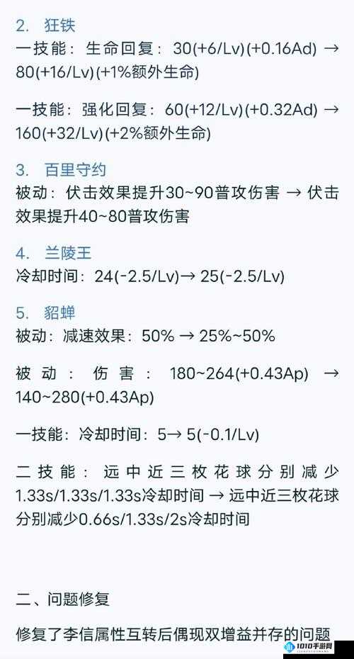 文字王者八零回忆五通关攻略详细解析