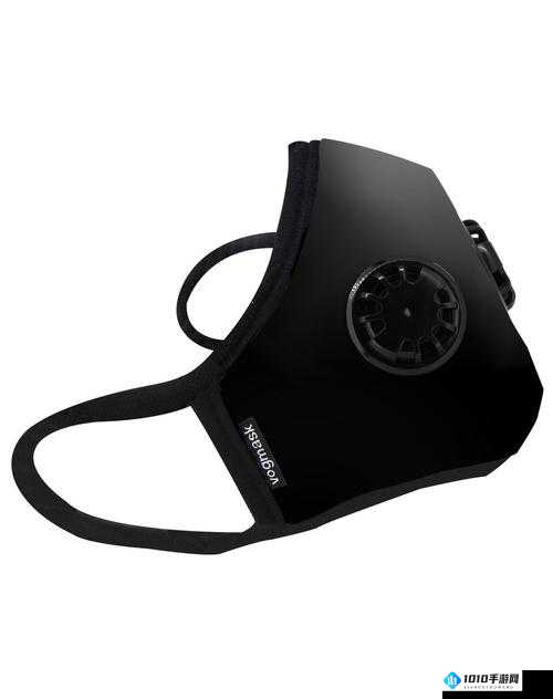 美国 Vogmask 防护口罩推荐