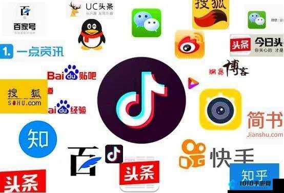 成品短视频 app 下载选择：海量资源，满足你的个性需求