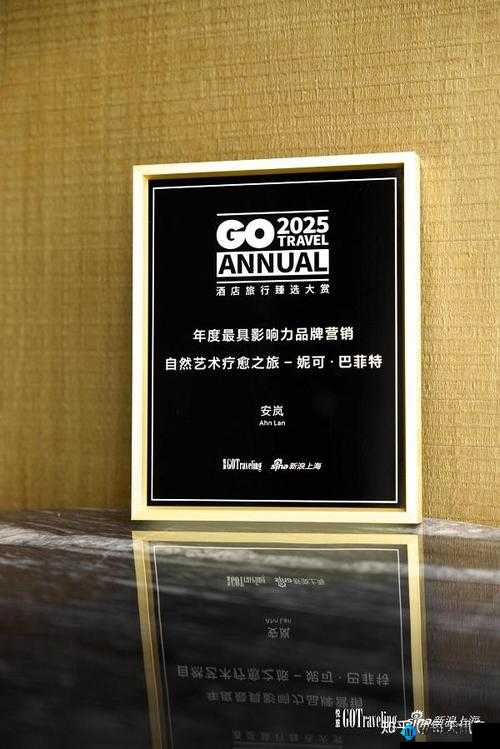 HD2 中国成熟一品 GO：品质卓越之选