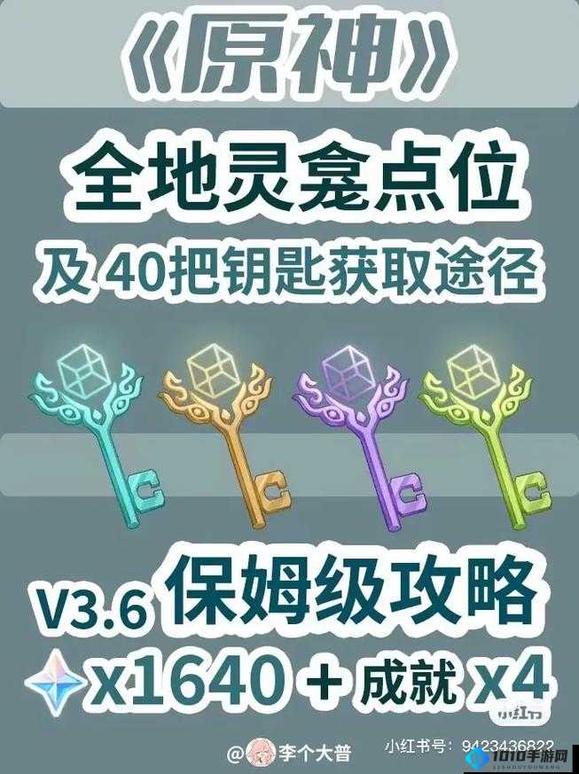 苍穹之剑荣誉值重要性分析及详细获取途径全攻略