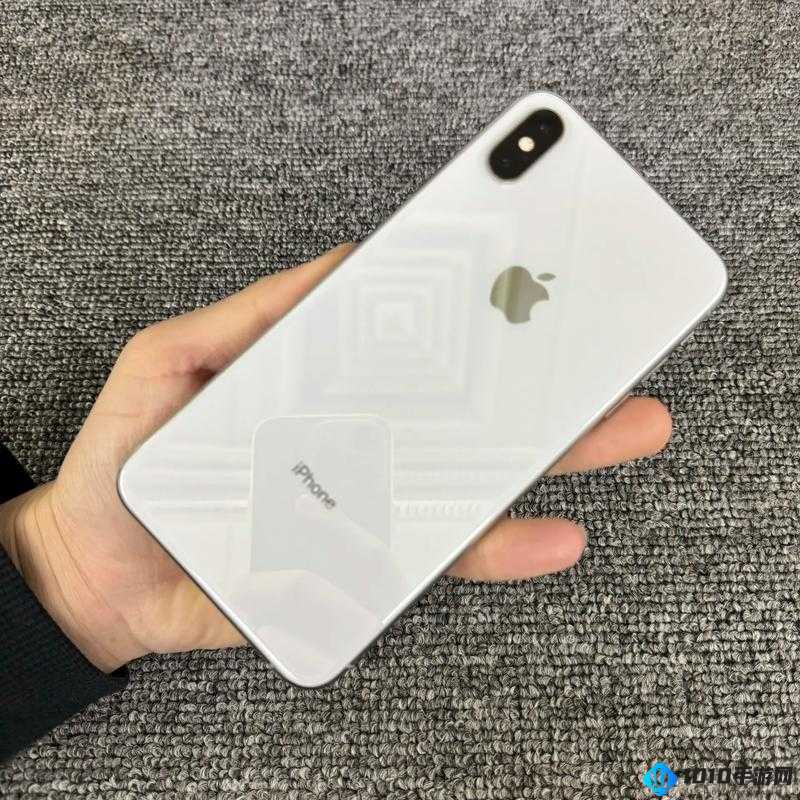 IPHONEXSMAX 欧美高级：时尚与品质的象征