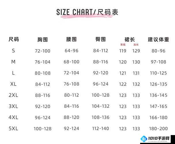 国产尺码-欧洲尺码 2024 的对比与分析