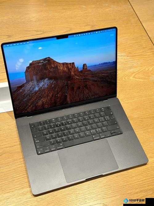 性系MACBOOKPRO 高清：全新体验之选