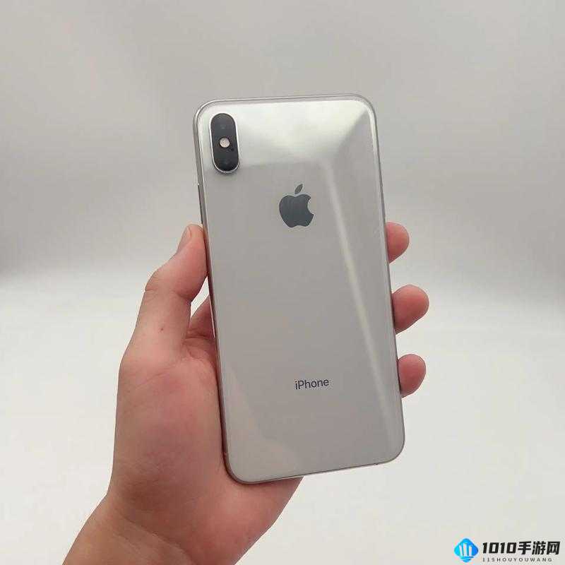 欧美 iPhoneXSMax 免费：惊喜大放送