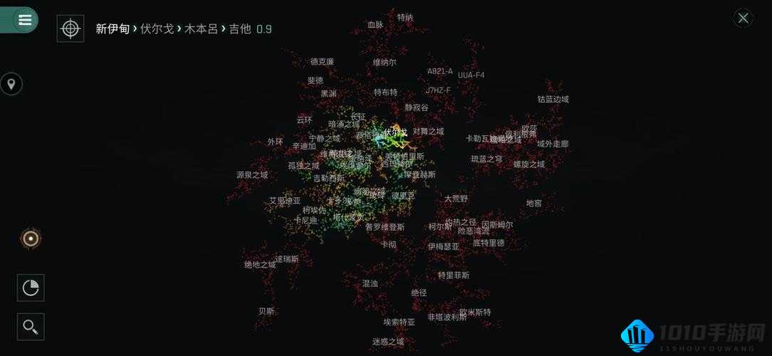 EVE星战前夜：无烬星河电脑版攻略与下载指南