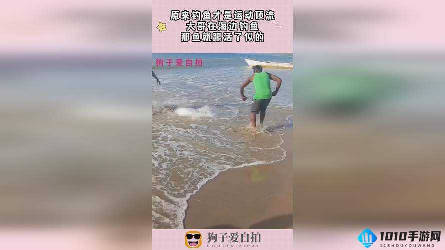 17c一起草国卢活动探秘：精彩内容等你来