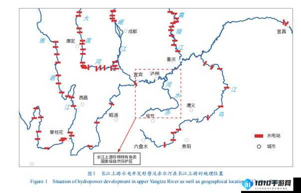 赤水河上游多少米不允许建工厂：相关规定与解读