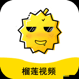 草莓视频app 下载 ios 无限观看在线观看：快来体验