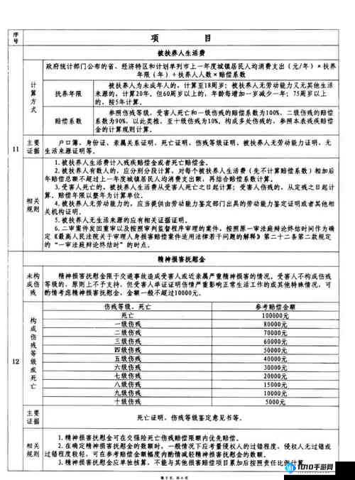 新笑傲江湖着色剂：功能解析与运用指南