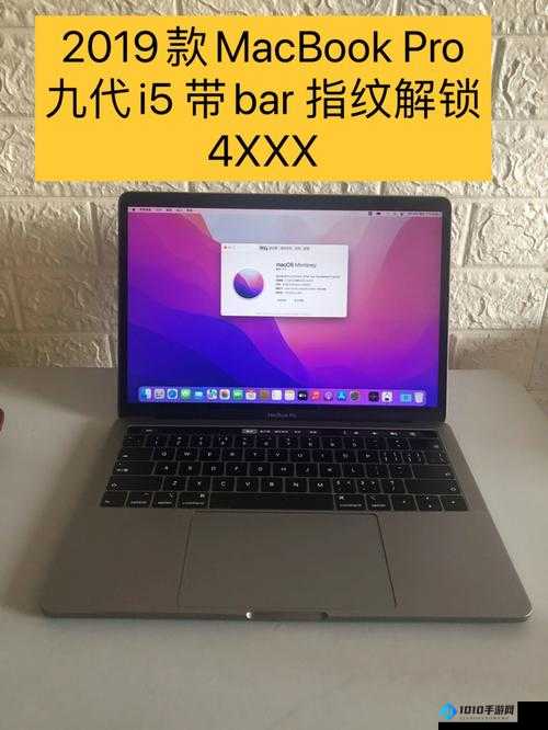 1019 岁日本的 Macbook 传奇