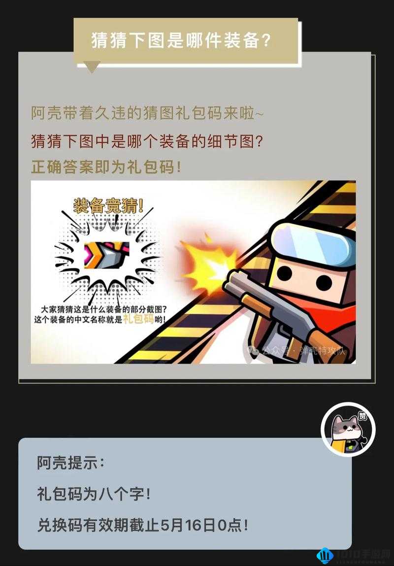 《弹壳战衣：永恒守护之力详解》