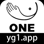 one.yg13.aqq 一个致敬韩寒官网 ios 版下载：全新体验