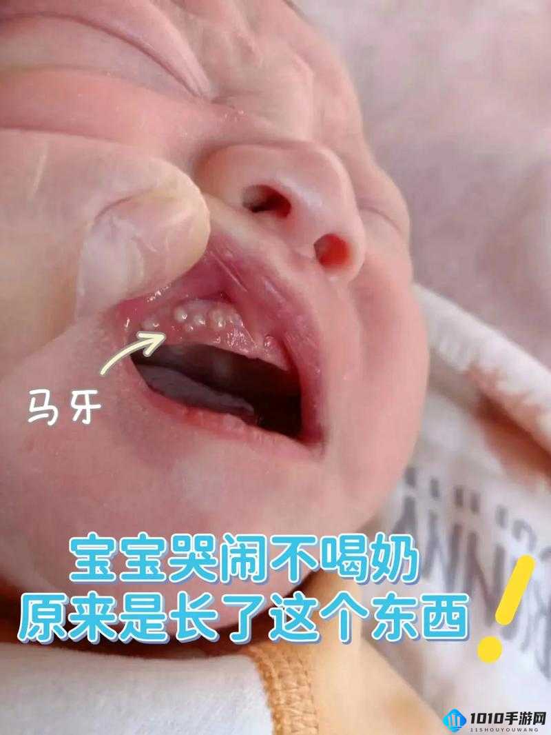 宝宝吃奶 Hpo 网传已不再更新了：后续情况如何