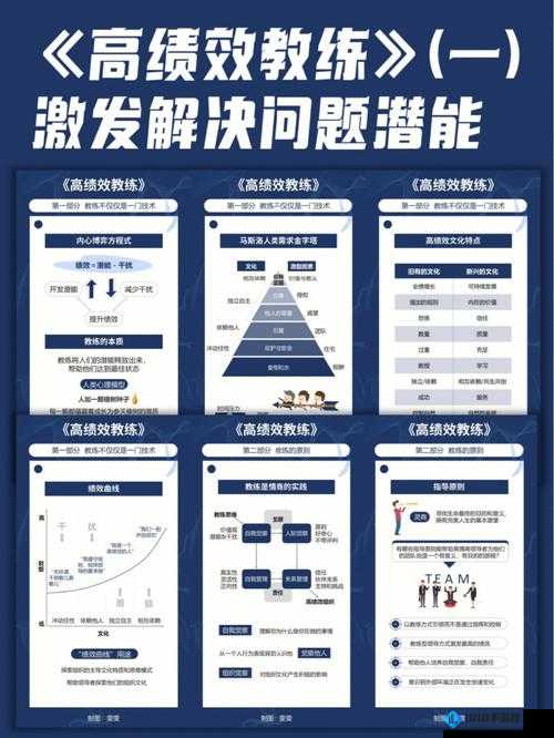 《跑马圈地：潜能进阶加点策略》