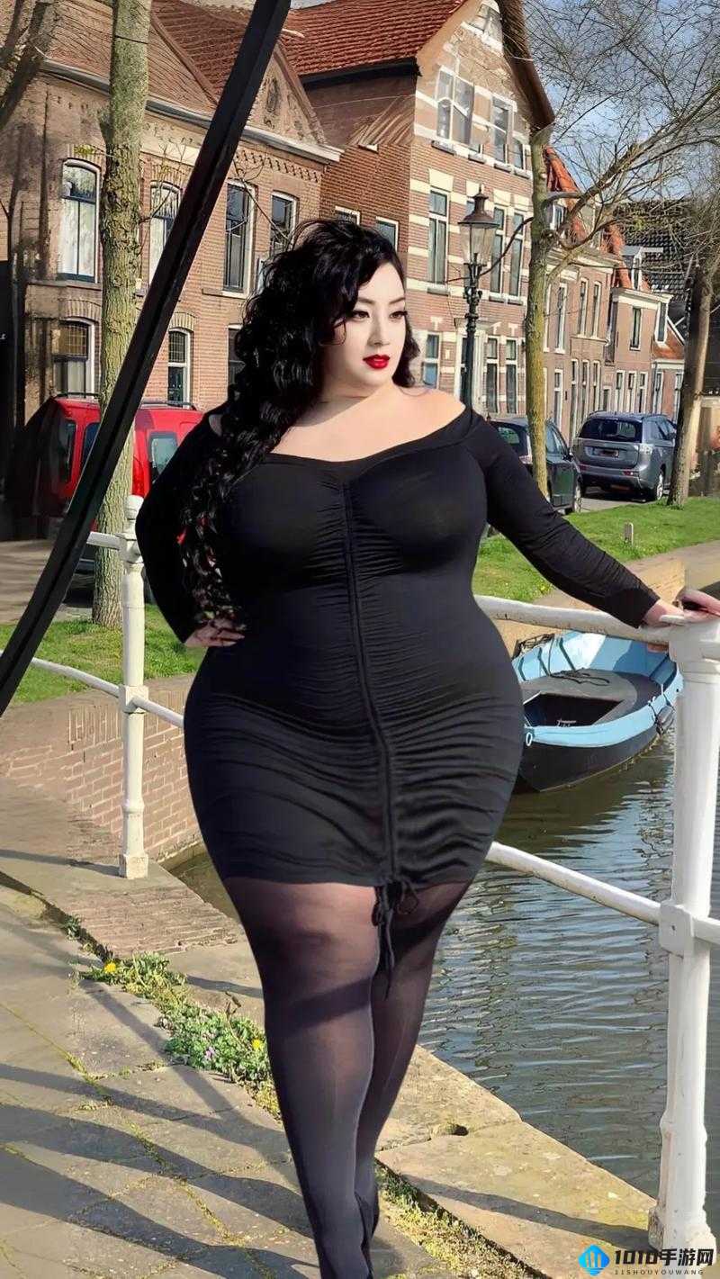 另类老妇奶性生 BBWBBW：挑战传统观念的新视角