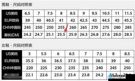 911 欧洲码亚洲码三叶草独特魅力