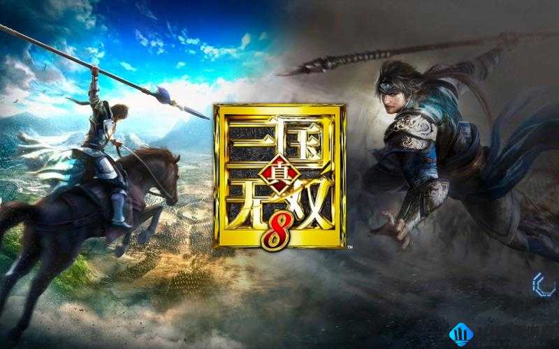 真三国无双 8：快速刷马匹经验的终极指南