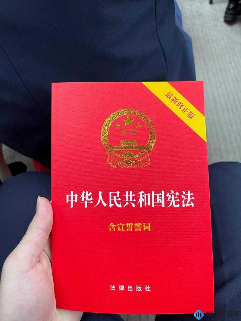 zzzjjj日本：探寻其独特魅力与文化