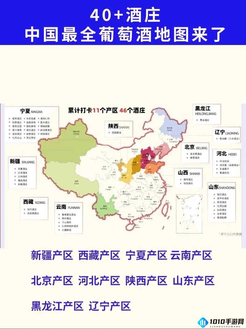 99 品一二三产区区别：详细解析