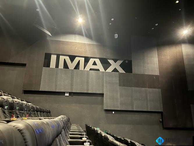 三亚电影院 IMAX 在线观看：震撼视觉盛宴等你来