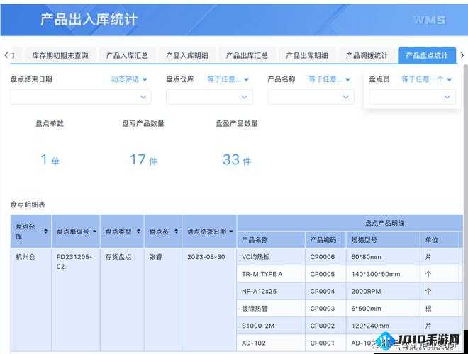 暴走无双名将派系深度解析与对比