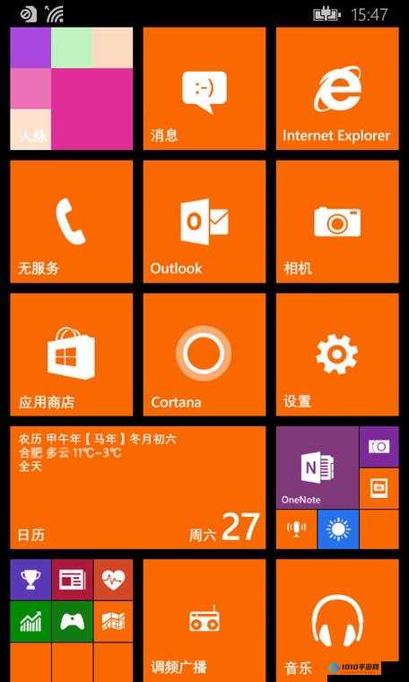 日本windowsphone 中国：相关介绍