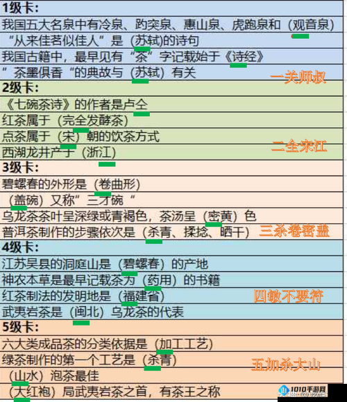 国迷阵：灵兽技能击杀左慈迷阵BOSS